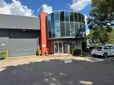 190 Kerry Road