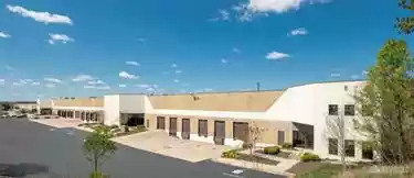 Jessup - Warehouse/Distribution