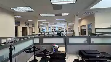 Fort Collins - Office