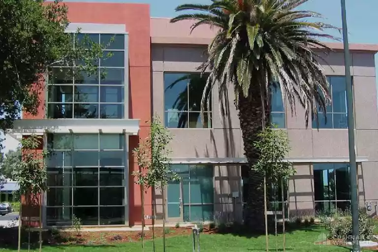 450 Ferguson Dr