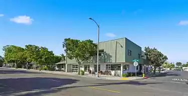 Carlsbad - Retail