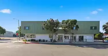 Carlsbad - Retail