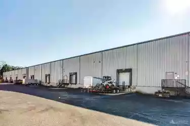 High Point - Warehouse/Distribution