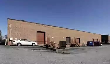 Greensboro - Office Service