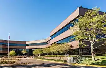 Valley Square Corporate Center