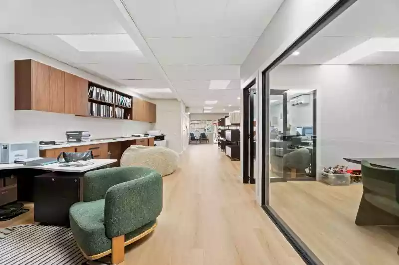 80-84 Mount Barker Road