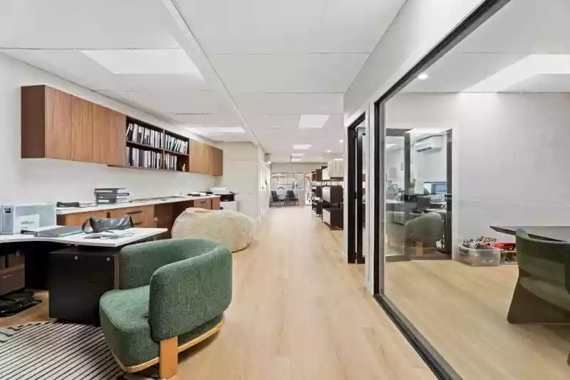 80-84 Mount Barker Road