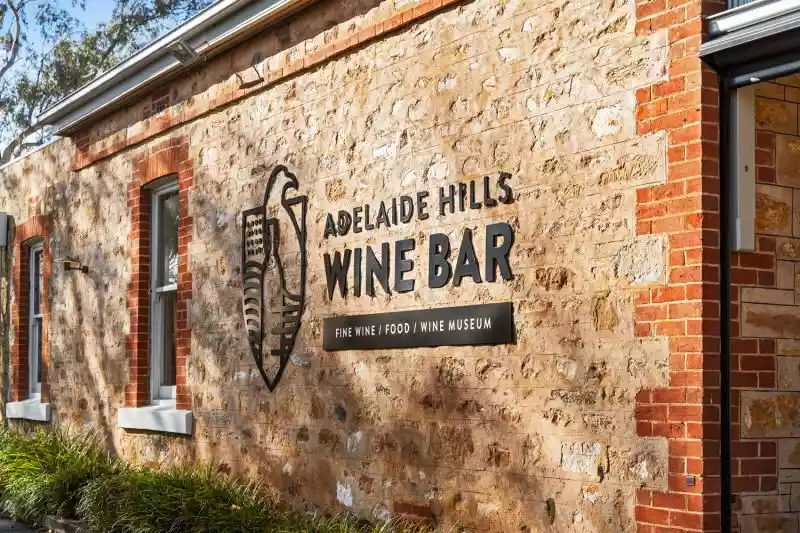 80-84 Mount Barker Road