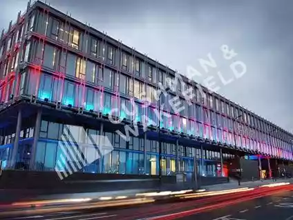 RTL HOUSE