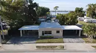 Orlando - Office