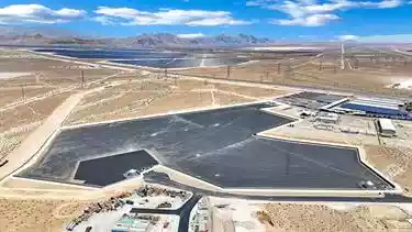 North Las Vegas - Other