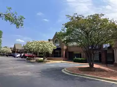 Columbia - Retail