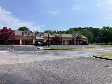 Columbia - Retail