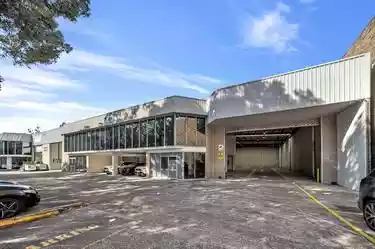 Units 2 & 3/182-190 Euston Road