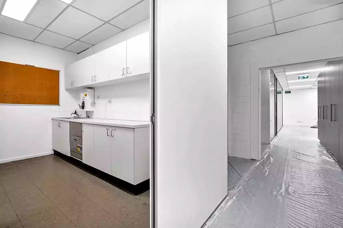Units 2 & 3/182-190 Euston Road