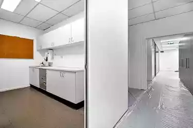 Units 2 & 3/182-190 Euston Road