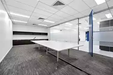 Units 2 & 3/182-190 Euston Road