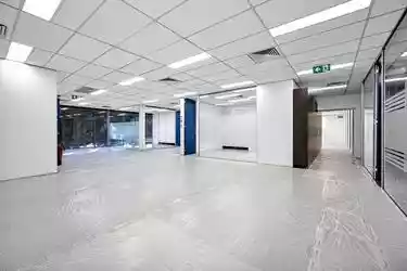 Units 2 & 3/182-190 Euston Road