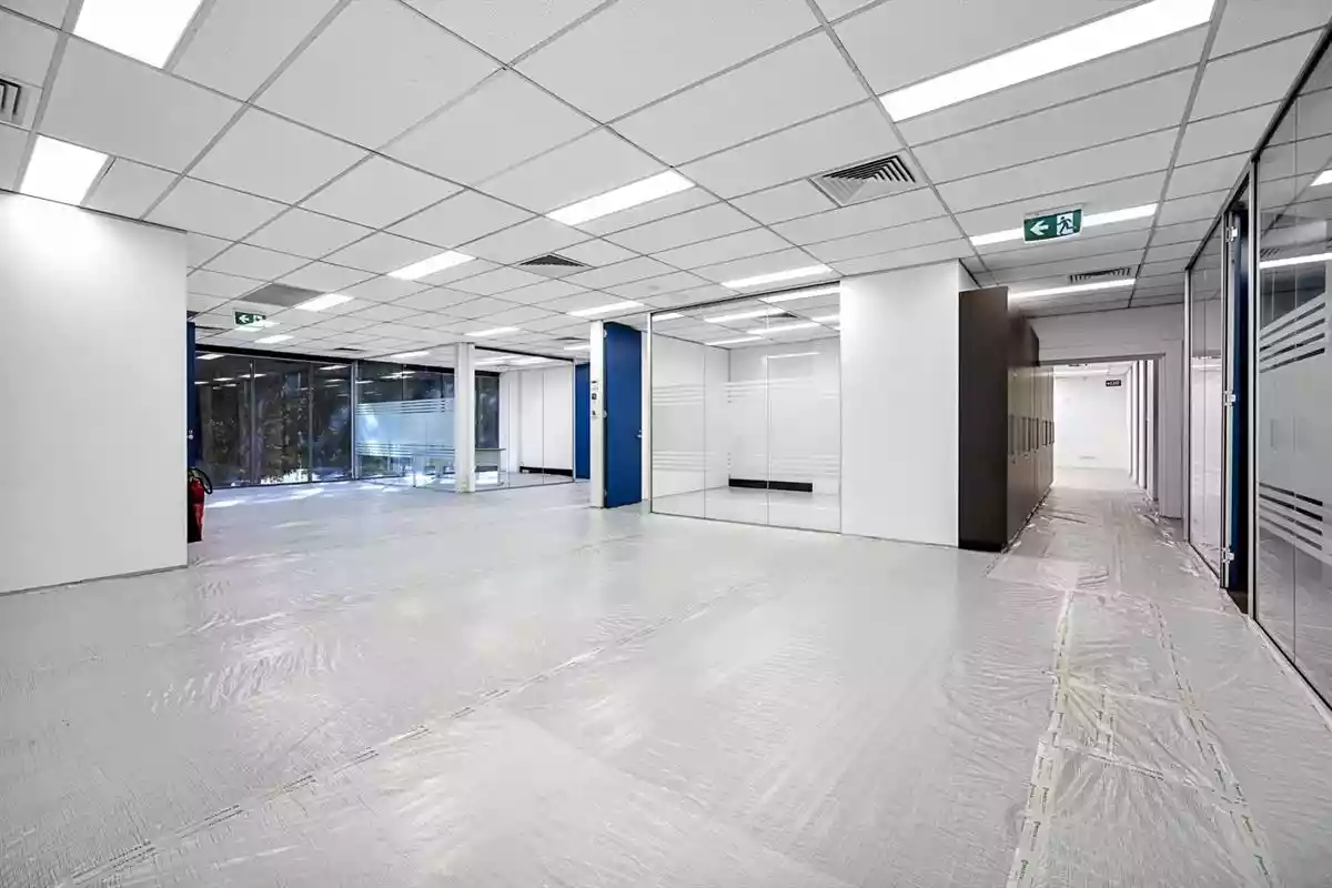 Units 2 & 3/182-190 Euston Road