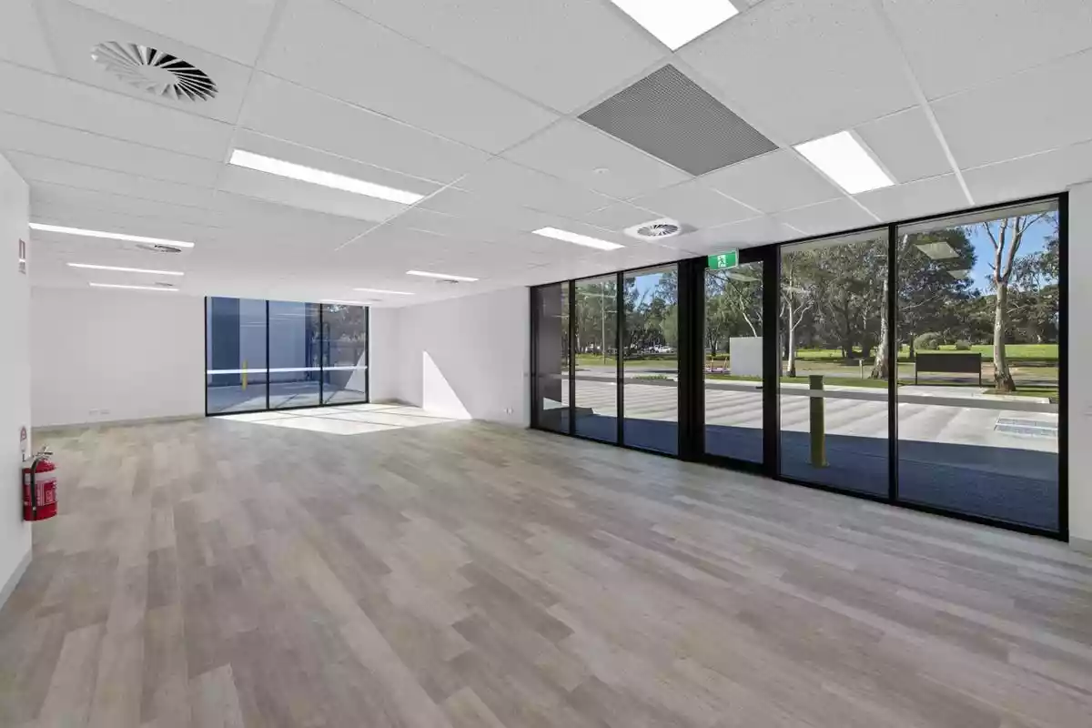 Unit 1/36 Third Avenue