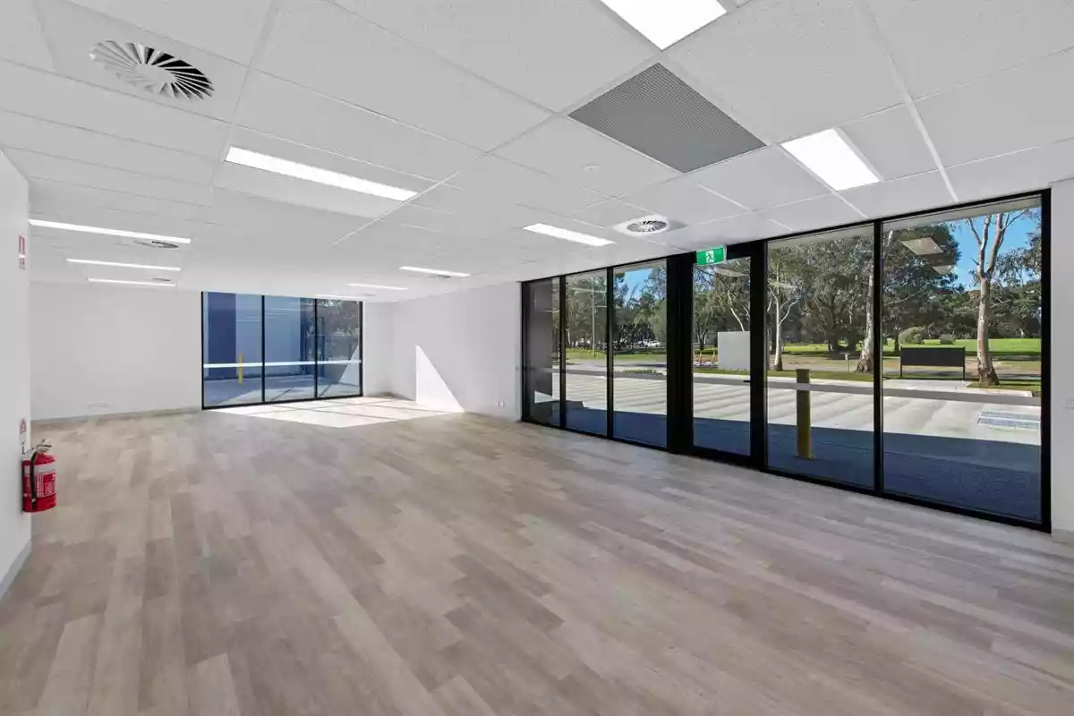 Unit 1/36 Third Avenue