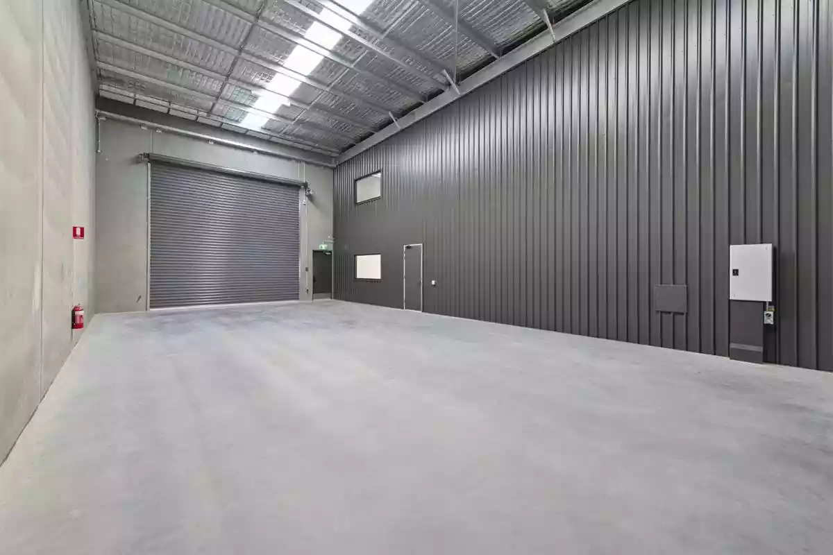 Unit 1/36 Third Avenue