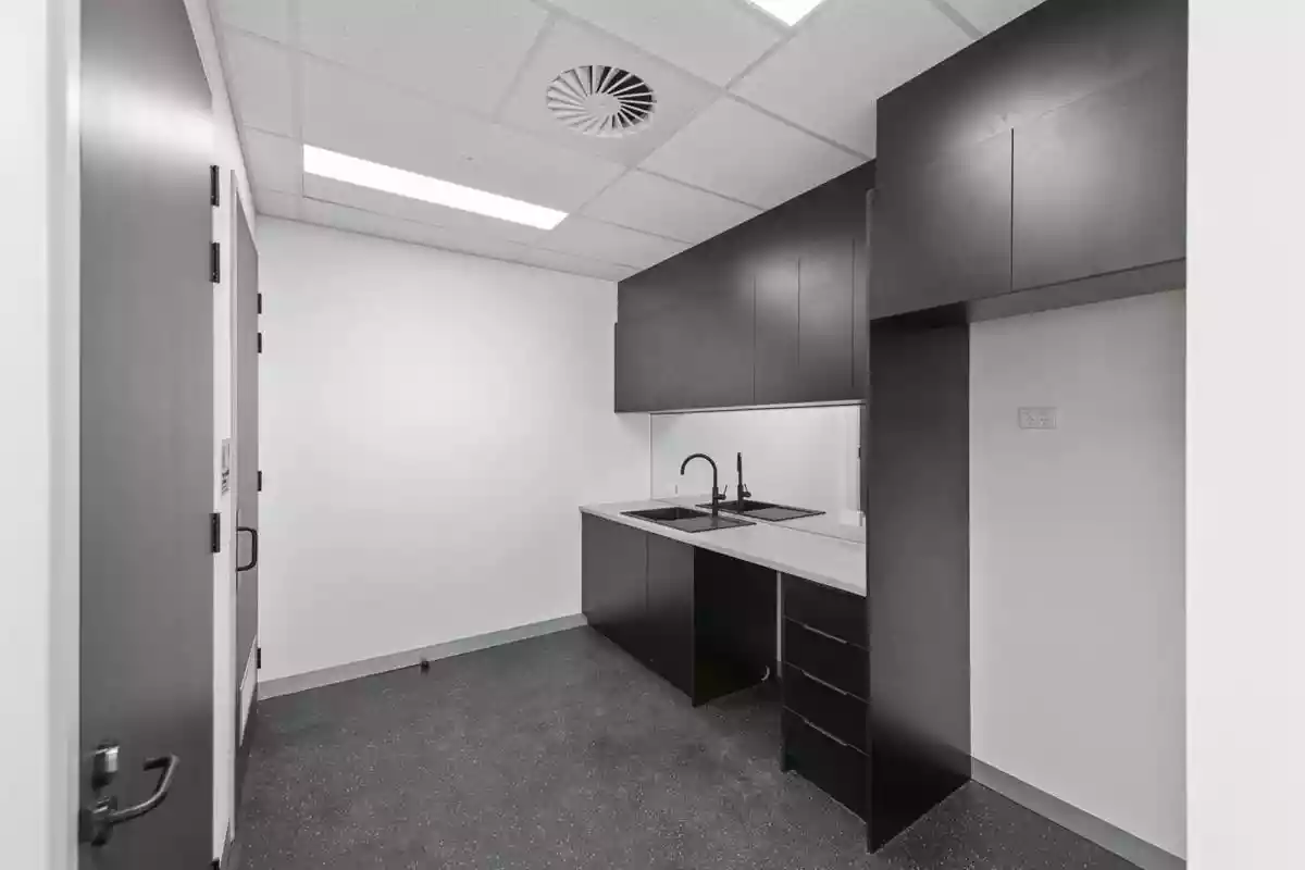 Unit 1/36 Third Avenue
