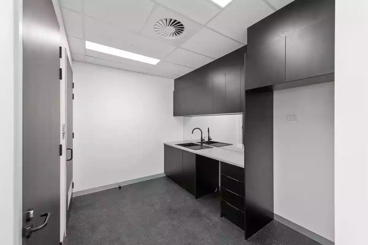 Unit 1/36 Third Avenue