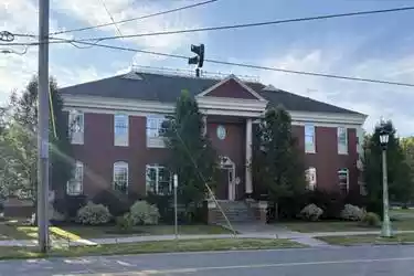 A2-727 Washington Street