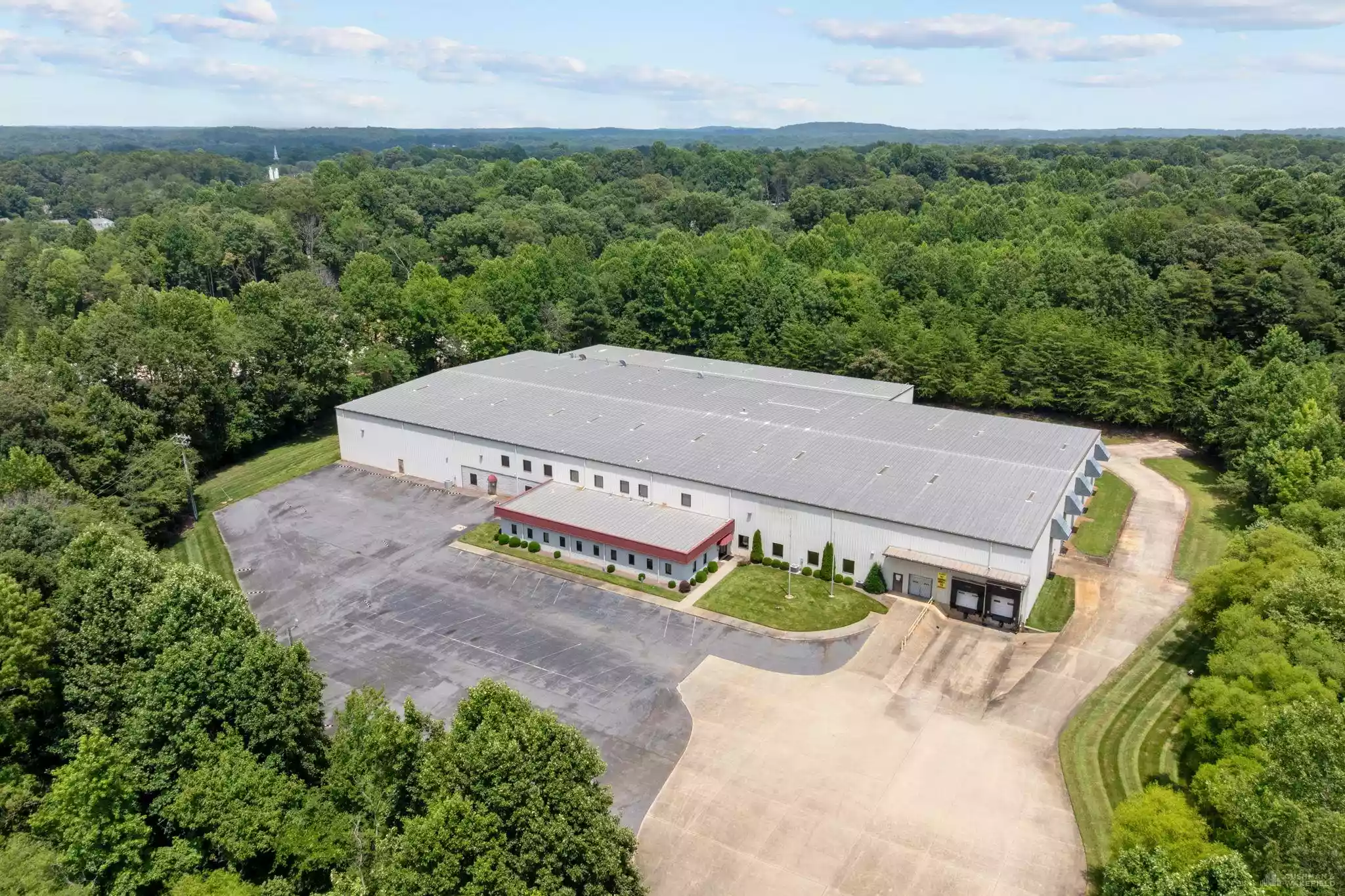 164 Pointe South Dr