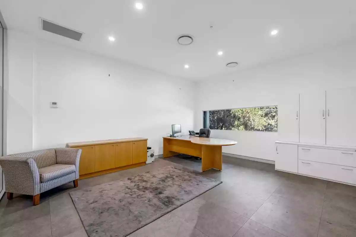 Unit 1/19 Underwood Avenue
