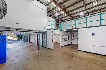 Unit 1/19 Underwood Avenue