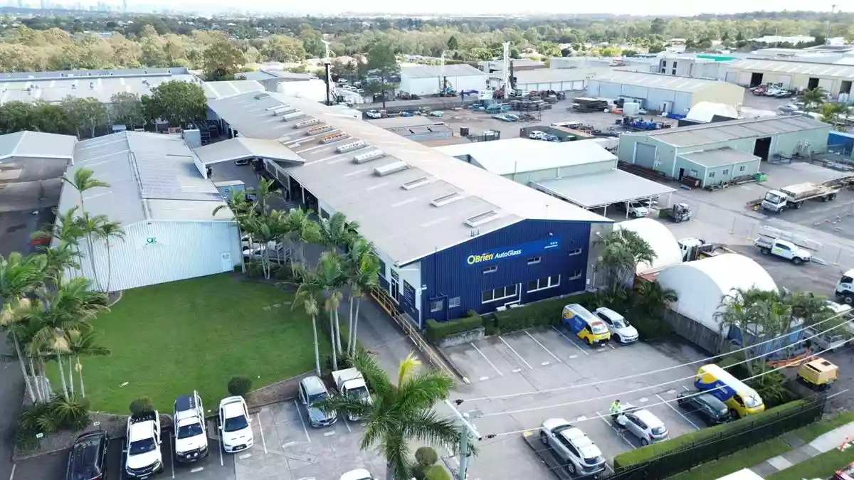 3&4/135 Ingleston Road