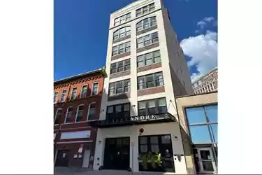 A1-510 Washington Street
