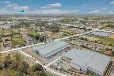 Tenancy 1/372 Progress Road