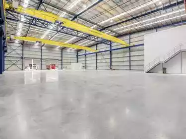 Tenancy 1/372 Progress Road