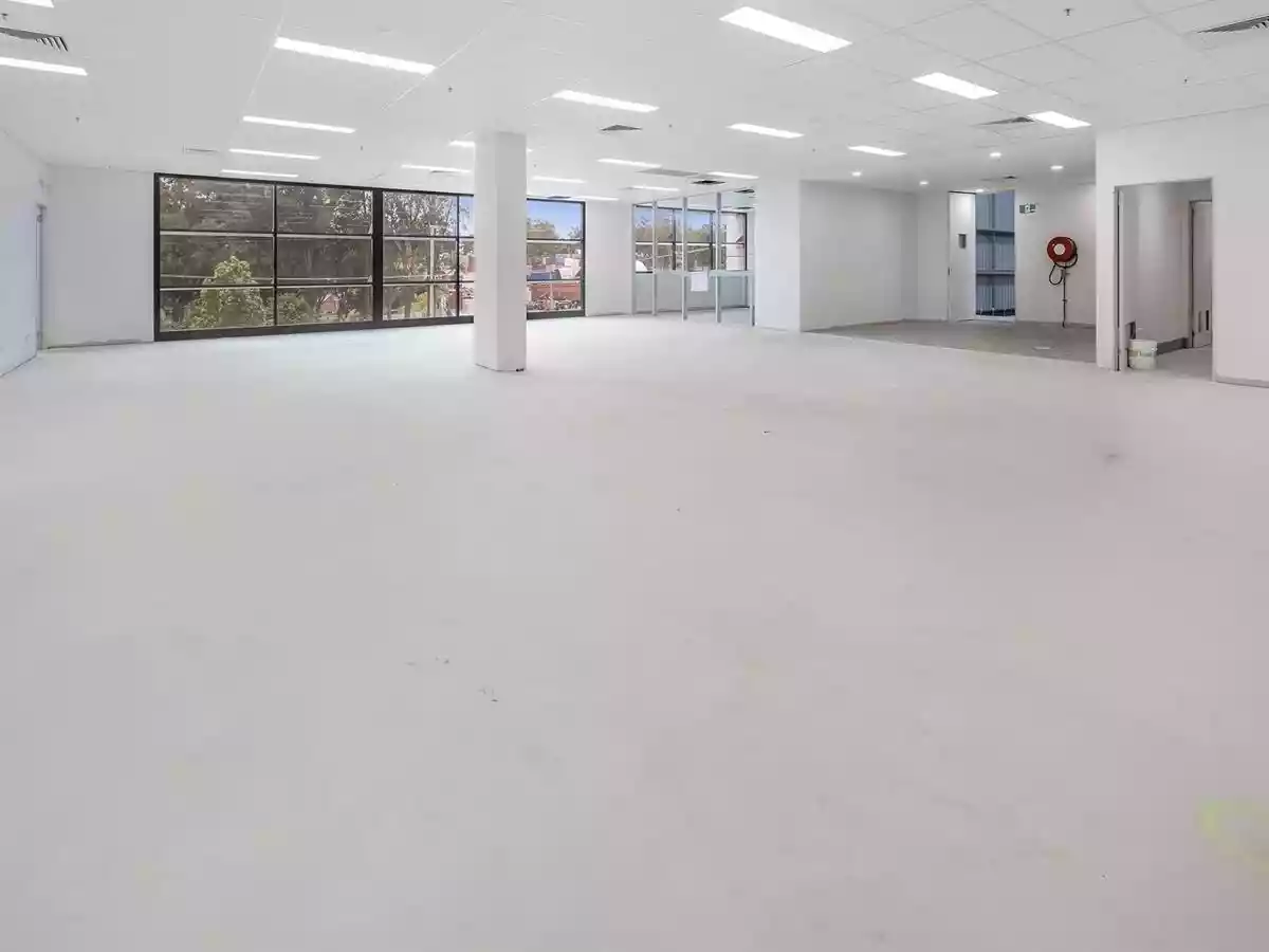 Tenancy 1/372 Progress Road