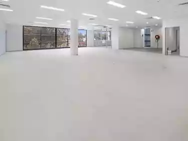Tenancy 1/372 Progress Road