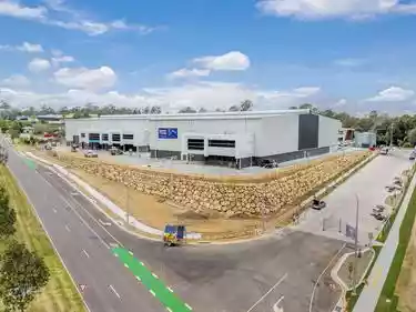 Tenancy 1/372 Progress Road