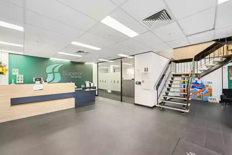 33-59 Clarinda Road