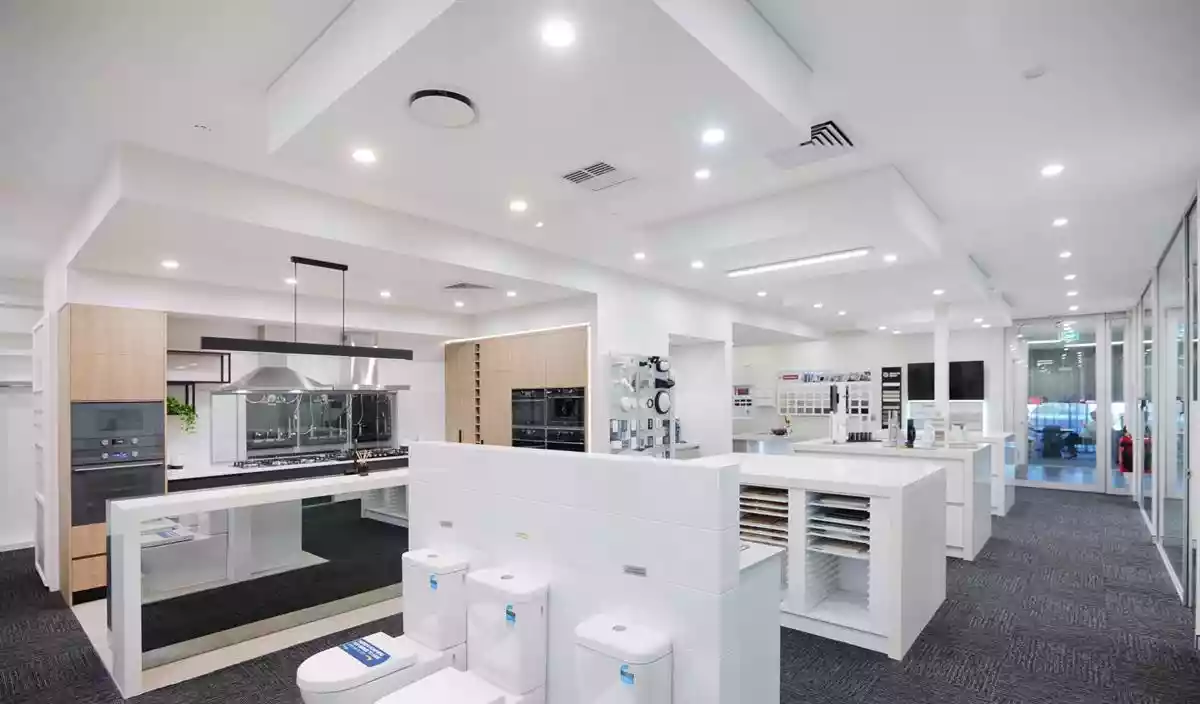 16 Frobisher Street