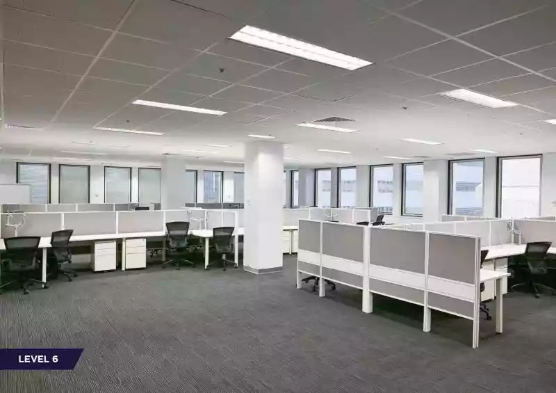 50 Pirie Street