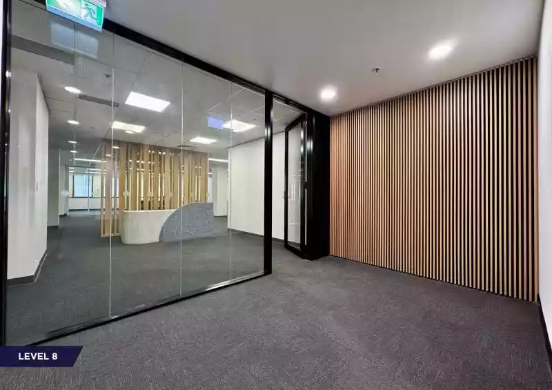 50 Pirie Street