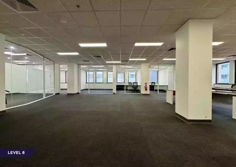 50 Pirie Street