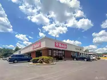 New Albany - General Retail