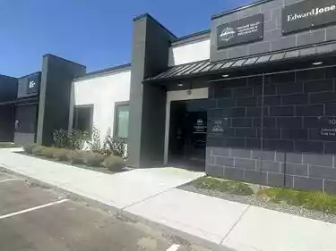Nampa - Office