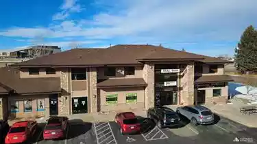 Greeley - Office