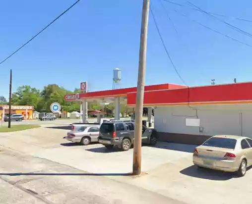 745 Sidney E Manning Blvd - Flomaton, AL