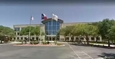 Austin - Office