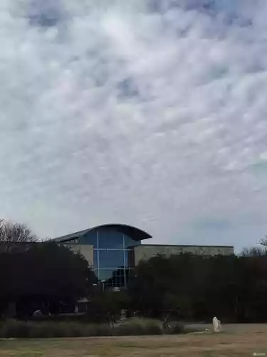 Austin - Office